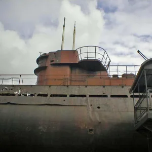U534-2