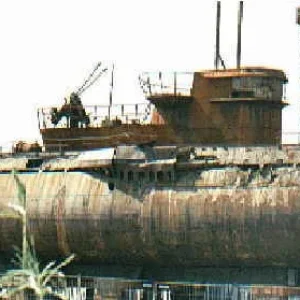 Uboat34