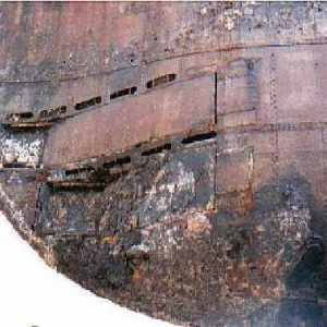 Uboat37