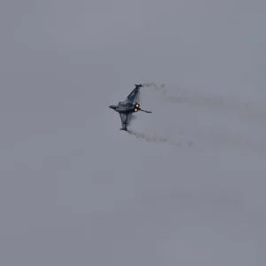 Rafale