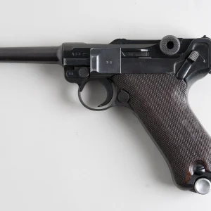 Luger