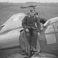 Ju 88 Cockpit | A Military Photos & Video Website