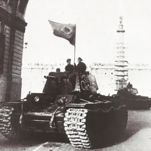 2743422
