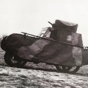 2743522