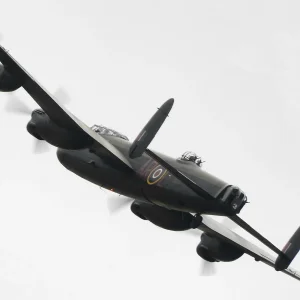 Lanc