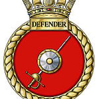 Crest_of_HMS_Defender