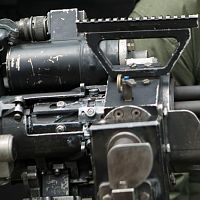 General-electric-m134-minigun-gatling-gun_3