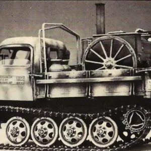 2743595-1