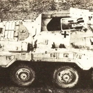 2743602
