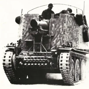 2743610
