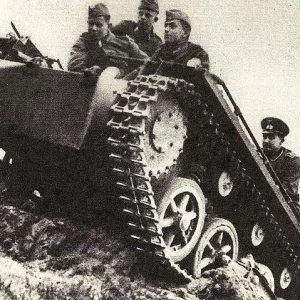 2743615