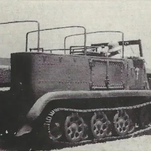 2743629