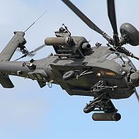 Apache AH Mk 1 (4)