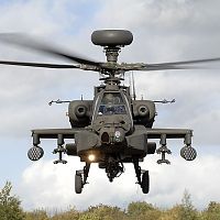 Apache AH Mk 1 (5)