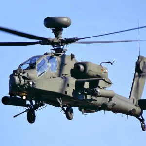 Apache AH Mk 1 (7)
