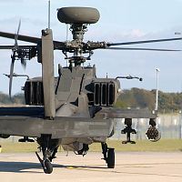 Apache AH Mk 1 (9)