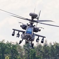 Apache AH Mk 1 (10)