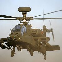 Apache AH Mk 1 (13)