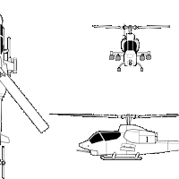 AH-1J_orthographical_image.svg