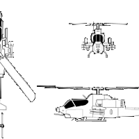 AH-1W_orthographical_image.svg