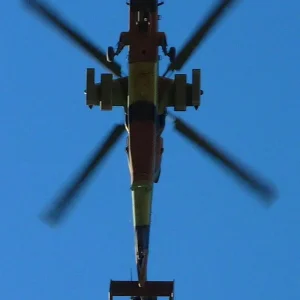 Eurocopter Tiger