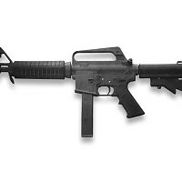 Colt-model-635-submachine-gun-united-states