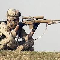 M21-sniper-weapon-system