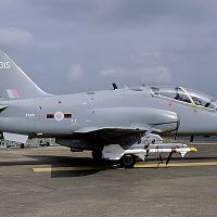 British_Aerospace_Hawk_T1A,_UK_-_Air_Force_AN1517250