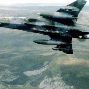 Sepecat-jaguar_10