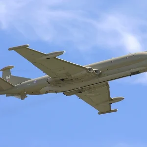 British_Aerospace_Nimrod_MR.2,_United_Kingdom_-_Royal_Air_Force_(RAF)_JP506967