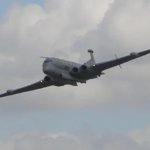 NimrodMRA4-ZJ518-379