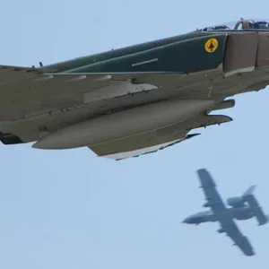 QF-4