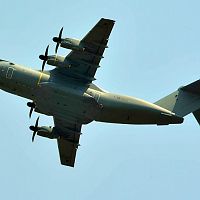 Airbus-a400m-atlas-military-transport-aircraft-france_12