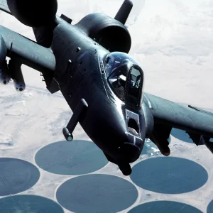 A-10A_Thunderbolt_II_Desert_Storm