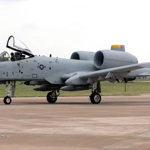 Thunderbolt.a10.fairford.arp