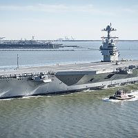 USS_Gerald_R._Ford_(CVN-78)_underway_on_8_April_2017