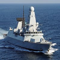 Royal_Navy_Type_45_Destroyer_HMS_Daring_MOD_45153705