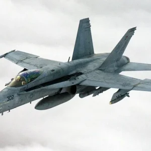 Mcdonnell-douglas-fa18-hornet-multirole-fighter_17