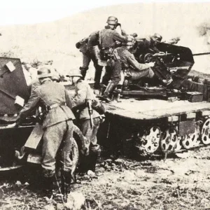 2743767