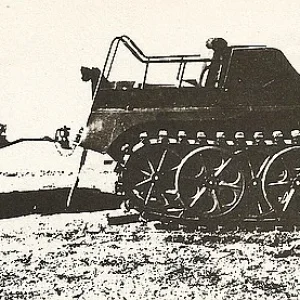 2743770
