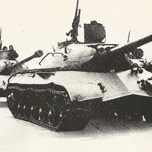 2743773-1