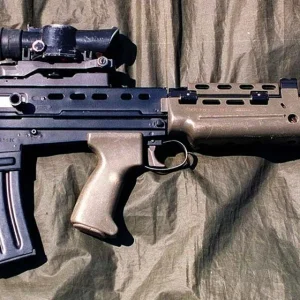1280px-SA-80_rifle_1996