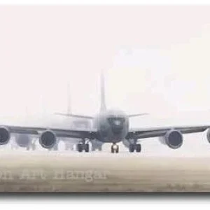 AirBridge II