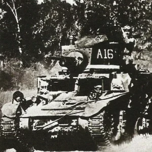 2742524