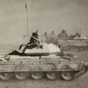2742597
