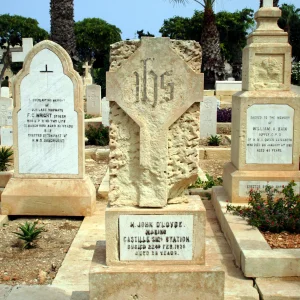 Philip John D’LOYDE