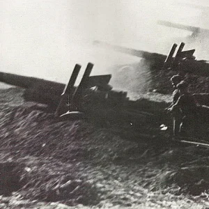 2741862