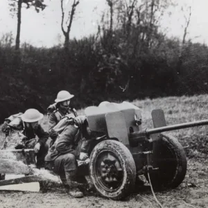 S-l1600 (85)