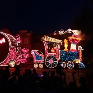 IMAG0225