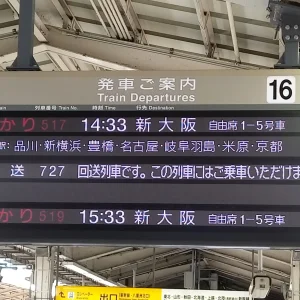 IMAG0252